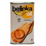 Belinka  FOOD CONTACT, .5 ,   ,    