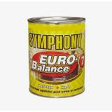 SYMPHONY - 7  , 1/09 , 