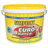 SYMPHONY - 7  , 3/2.7 , 
