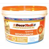"DecoTech , , 10 ,  
