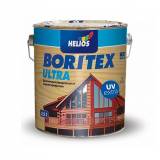 BORITEX ULTRA , 9     