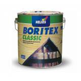 BORITEX CLASSIC, 0.75     