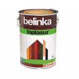 BELINKA TOPLASUR, 10 ,     